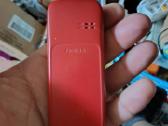 Nokia 100 - nuotraukos Nr. 2