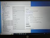 Hp Probook 450 G6 - nuotraukos Nr. 3