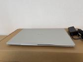 Hp Probook 450 G6 - nuotraukos Nr. 2