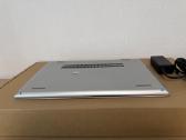 Hp Probook 450 G6 - nuotraukos Nr. 4