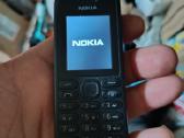 Nokia 130 - nuotraukos Nr. 2
