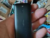 Nokia 130 - nuotraukos Nr. 3