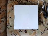 Playstation 4 fat 500gb software 13.52 - nuotraukos Nr. 2