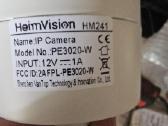 Vaizdo stebėjimo sistema Heimvision Assure K22 - nuotraukos Nr. 7