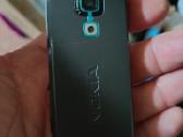 Nokia 5000d - nuotraukos Nr. 2