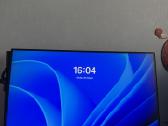Fhd 240hz Gaming Monitorius - nuotraukos Nr. 2