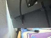 Fhd 240hz Gaming Monitorius - nuotraukos Nr. 5