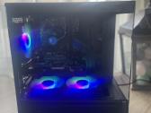 Gaming Pc i5-9400f Gtx 1050 Ti 4gb - nuotraukos Nr. 3
