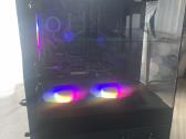 Gaming Pc i5-9400f Gtx 1050 Ti 4gb - nuotraukos Nr. 4