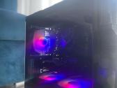 Gaming Pc i5-9400f Gtx 1050 Ti 4gb - nuotraukos Nr. 5