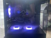 Gaming Pc i5-9400f Gtx 1050 Ti 4gb - nuotraukos Nr. 2