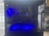 Gaming Pc i5-9400f Gtx 1050 Ti 4gb - nuotraukos Nr. 7