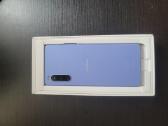 Sony Xperia 10 Iv 6/128 GB - nuotraukos Nr. 3