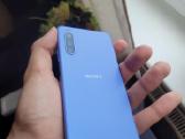 Sony Xperia 10 Iv 6/128 GB - nuotraukos Nr. 4