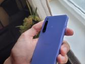 Sony Xperia 10 Iv 6/128 GB - nuotraukos Nr. 5
