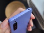 Sony Xperia 10 Iv 6/128 GB - nuotraukos Nr. 6