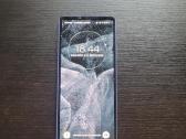 Sony Xperia 10 Iv 6/128 GB - nuotraukos Nr. 7