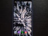 Sony Xperia 10 Iv 6/128 GB - nuotraukos Nr. 8