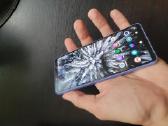 Sony Xperia 10 Iv 6/128 GB - nuotraukos Nr. 9