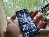 Sony Xperia 10 Iv 6/128 GB - nuotraukos Nr. 10