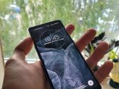 Sony Xperia 10 Iv 6/128 GB - nuotraukos Nr. 11