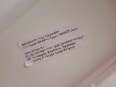 Sony Xperia 10 Iv 6/128 GB - nuotraukos Nr. 12