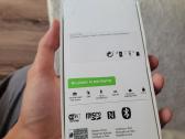 Sony Xperia 10 Iv 6/128 GB - nuotraukos Nr. 14