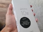 Sony Xperia 10 Iv 6/128 GB - nuotraukos Nr. 15