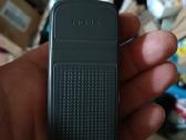 Nokia 1200 - nuotraukos Nr. 2