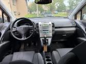 Automobilio nuoma Kaune VW Passat Bmw F11 VW Golf - nuotraukos Nr. 7