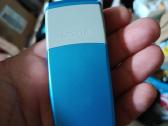 Nokia 2310 - nuotraukos Nr. 2