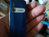 Nokia 6610i - nuotraukos Nr. 2