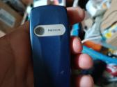 Nokia 6610i - nuotraukos Nr. 3