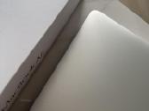 Apple MacBook Air 13 2017 / i5 / 8gb / 128gb - nuotraukos Nr. 3