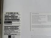 Apple MacBook Air 13 2017 / i5 / 8gb / 128gb - nuotraukos Nr. 4