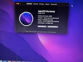 Apple MacBook Air 13 2017 / i5 / 8gb / 128gb - nuotraukos Nr. 5