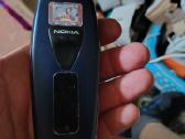 Nokia 3510 - nuotraukos Nr. 2