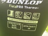 Dunlop guminiai batai - nuotraukos Nr. 2