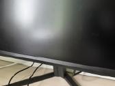 **Fhd 180hz Gaming Monitorius ** - nuotraukos Nr. 2