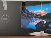 Monitorius Dell Ultrasharp 34 Curved U3423we - nuotraukos Nr. 5