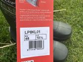 Dunlop guminiai batai - nuotraukos Nr. 4
