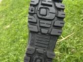 Dunlop guminiai batai - nuotraukos Nr. 6
