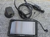 Garmin dēzl 760lmt-d sunkvežimiui - nuotraukos Nr. 2