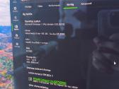 High end gaming setup - nuotraukos Nr. 3