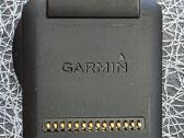 Garmin dēzl 760lmt-d sunkvežimiui - nuotraukos Nr. 4