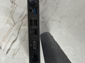 Du monitoriai LG 24" (su dar 22mėn garantija) - nuotraukos Nr. 5