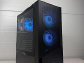 Stacionarus Žaidimų Kompiuteris Rtx 2070 I5 10400 - nuotraukos Nr. 3