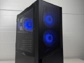 Stacionarus Žaidimų Kompiuteris Rtx 2070 I5 10400 - nuotraukos Nr. 4