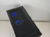 Stacionarus Žaidimų Kompiuteris Rtx 2070 I5 10400 - nuotraukos Nr. 5