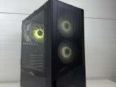 Stacionarus Žaidimų Kompiuteris Rtx 2070 I5 10400 - nuotraukos Nr. 6